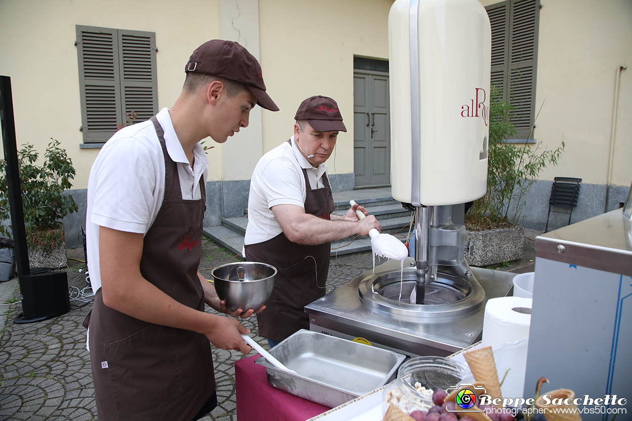 VBS_4178 - La_Barbera_Incontra_2024_-_15_Giugno_2024.jpg